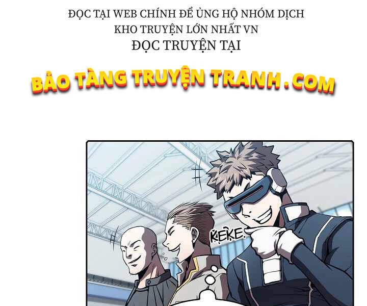 Thiên Thần Quay Về Từ Địa Ngục Chapter 47 - 50