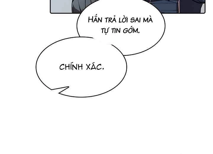 Thiên Thần Quay Về Từ Địa Ngục Chapter 47 - 51