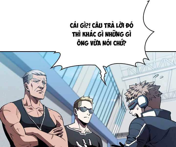 Thiên Thần Quay Về Từ Địa Ngục Chapter 47 - 52