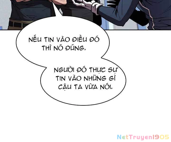Thiên Thần Quay Về Từ Địa Ngục Chapter 47 - 53