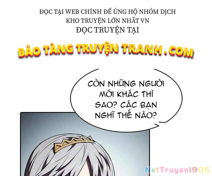Thiên Thần Quay Về Từ Địa Ngục Chapter 47 - 54
