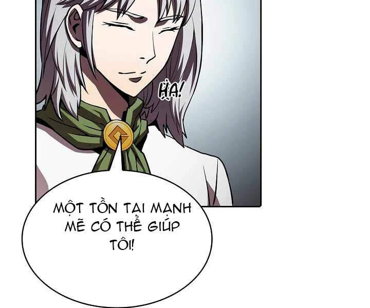 Thiên Thần Quay Về Từ Địa Ngục Chapter 47 - 55