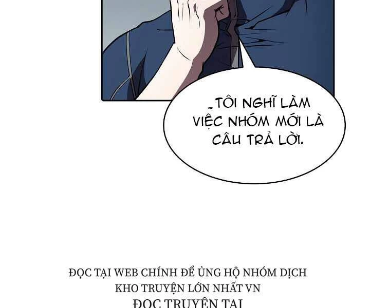Thiên Thần Quay Về Từ Địa Ngục Chapter 47 - 57