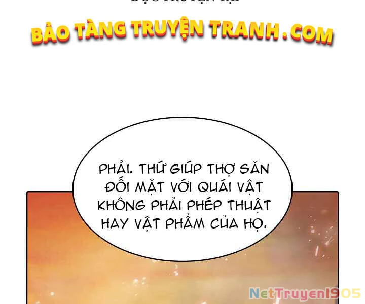 Thiên Thần Quay Về Từ Địa Ngục Chapter 47 - 58