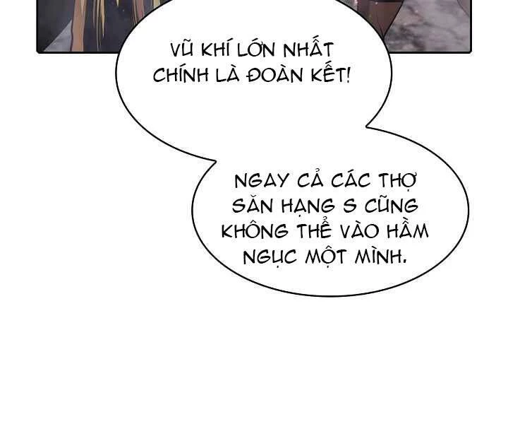 Thiên Thần Quay Về Từ Địa Ngục Chapter 47 - 60