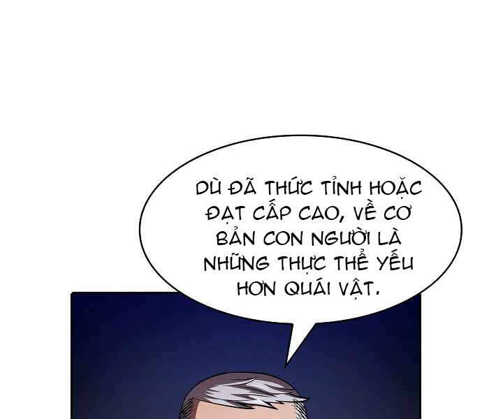 Thiên Thần Quay Về Từ Địa Ngục Chapter 47 - 61