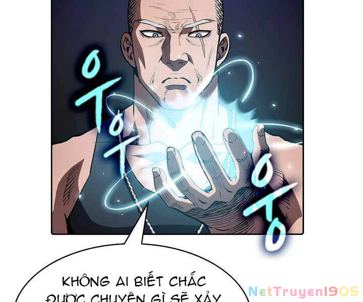 Thiên Thần Quay Về Từ Địa Ngục Chapter 47 - 62