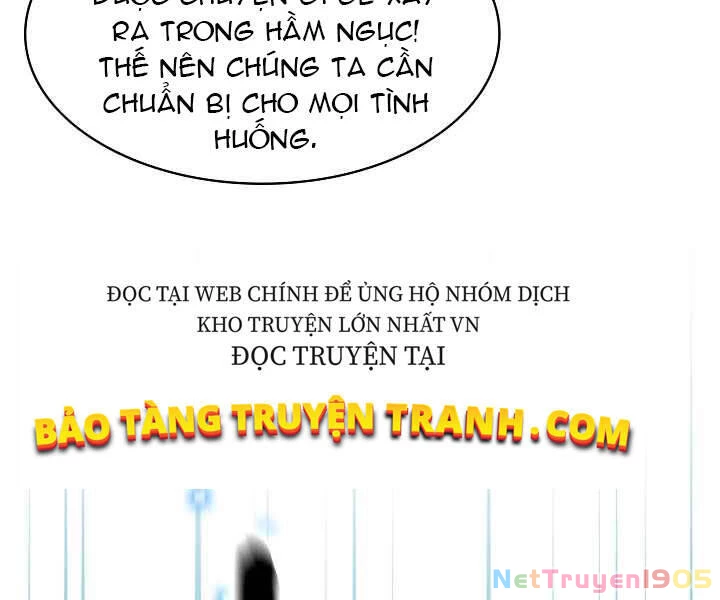 Thiên Thần Quay Về Từ Địa Ngục Chapter 47 - 63
