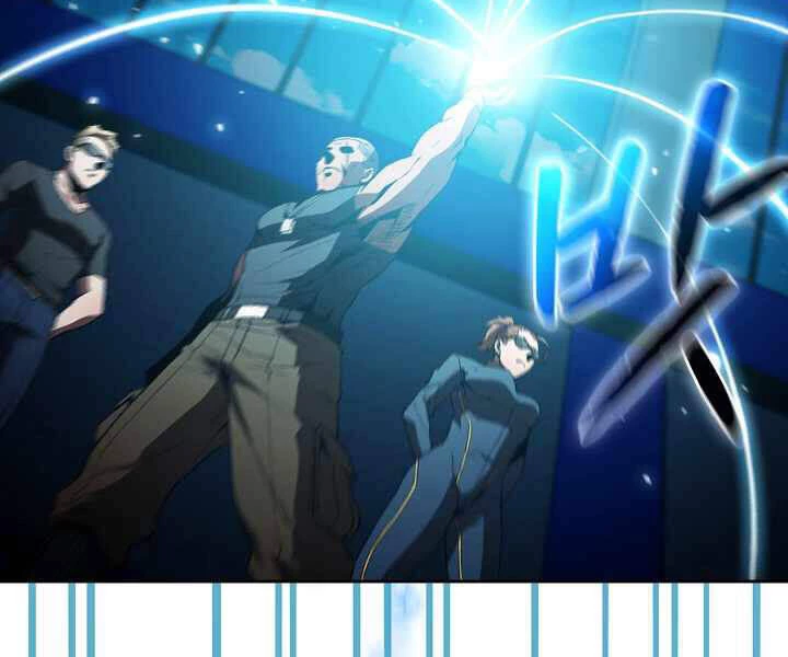 Thiên Thần Quay Về Từ Địa Ngục Chapter 47 - 65