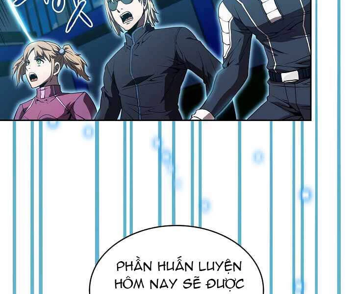 Thiên Thần Quay Về Từ Địa Ngục Chapter 47 - 67