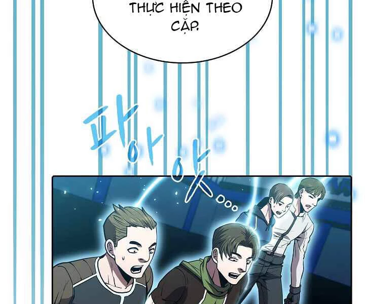 Thiên Thần Quay Về Từ Địa Ngục Chapter 47 - 68