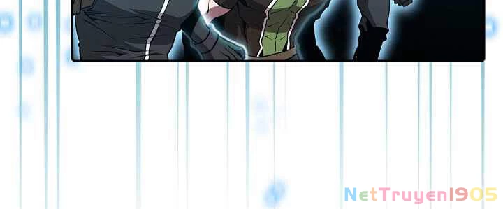Thiên Thần Quay Về Từ Địa Ngục Chapter 47 - 69