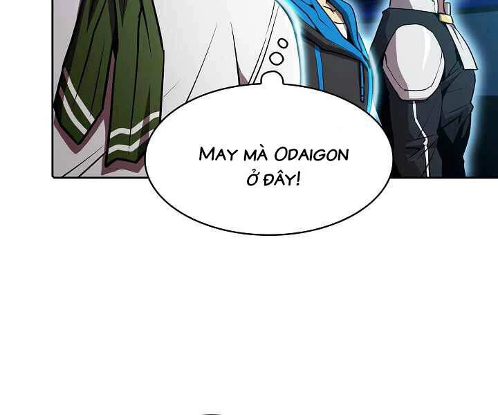 Thiên Thần Quay Về Từ Địa Ngục Chapter 47 - 71
