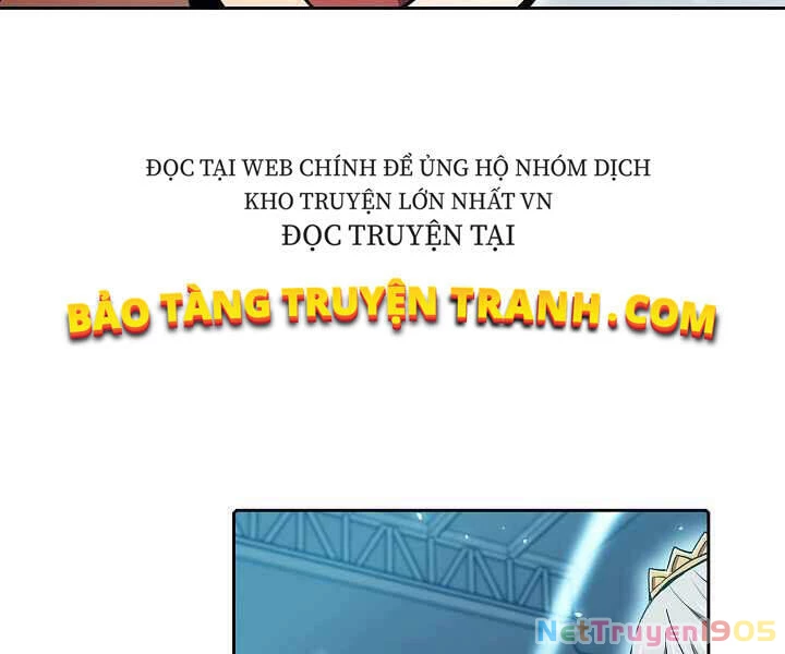 Thiên Thần Quay Về Từ Địa Ngục Chapter 47 - 73