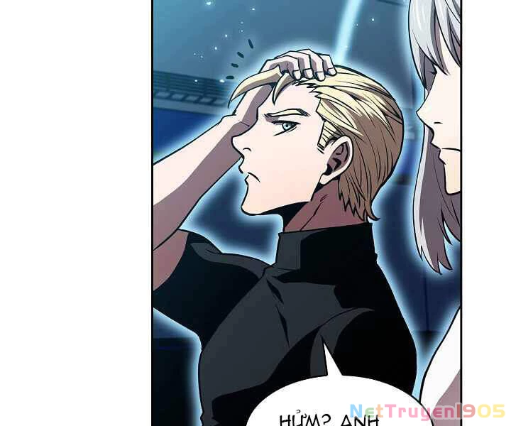 Thiên Thần Quay Về Từ Địa Ngục Chapter 47 - 74