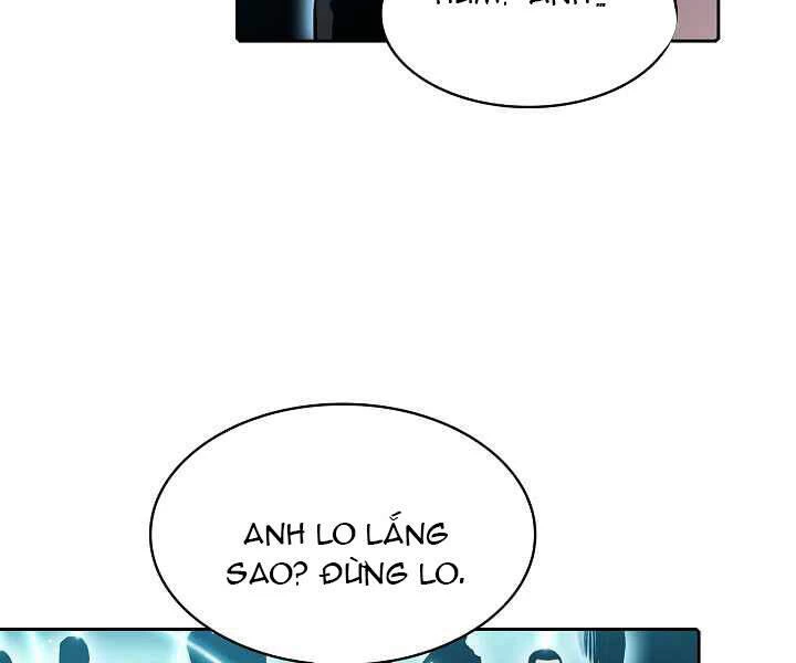 Thiên Thần Quay Về Từ Địa Ngục Chapter 47 - 75