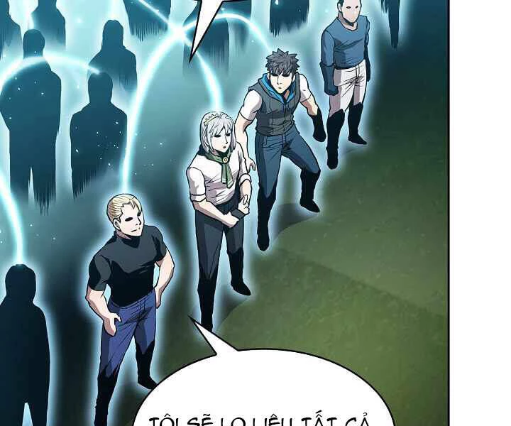 Thiên Thần Quay Về Từ Địa Ngục Chapter 47 - 76