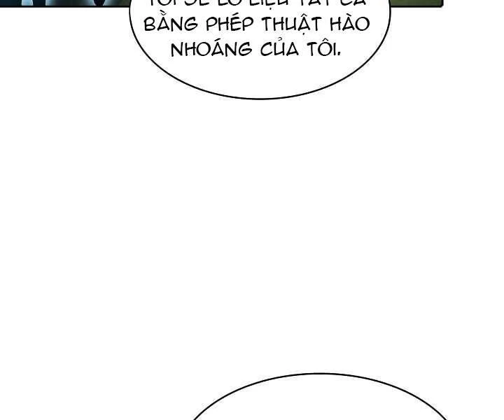 Thiên Thần Quay Về Từ Địa Ngục Chapter 47 - 77