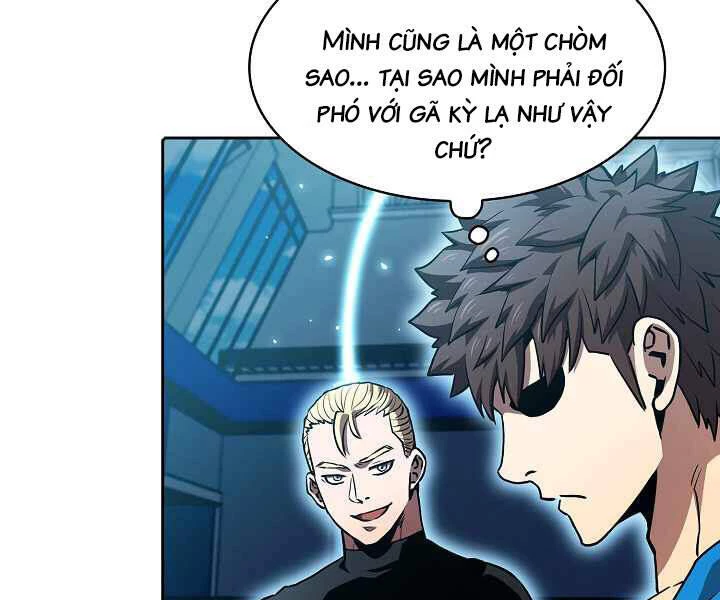 Thiên Thần Quay Về Từ Địa Ngục Chapter 47 - 78