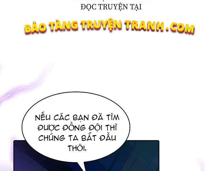 Thiên Thần Quay Về Từ Địa Ngục Chapter 47 - 80