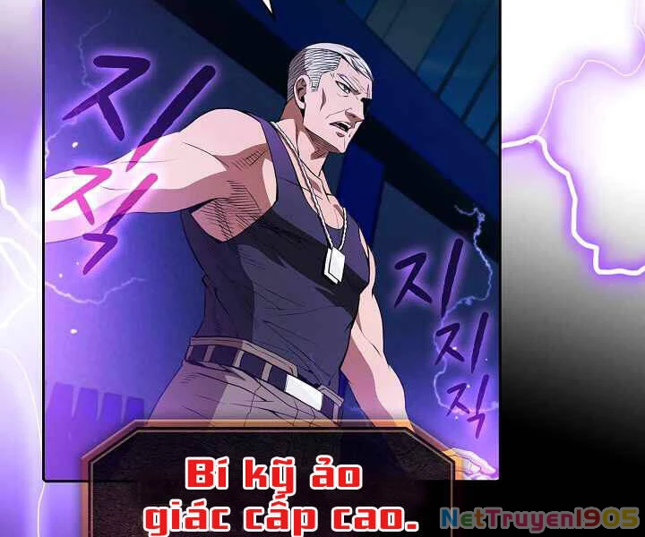 Thiên Thần Quay Về Từ Địa Ngục Chapter 47 - 81