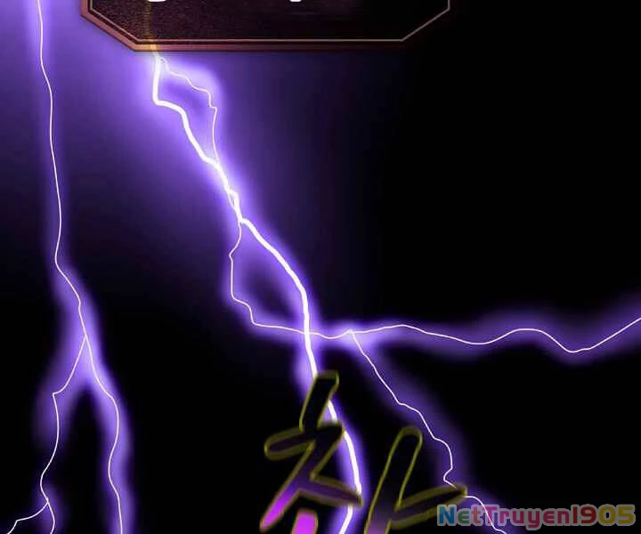 Thiên Thần Quay Về Từ Địa Ngục Chapter 47 - 82