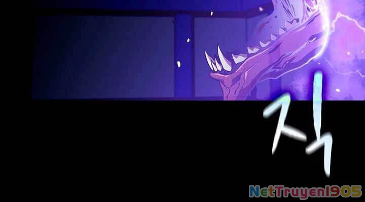 Thiên Thần Quay Về Từ Địa Ngục Chapter 47 - 86