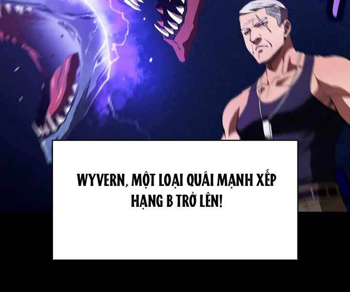 Thiên Thần Quay Về Từ Địa Ngục Chapter 47 - 89
