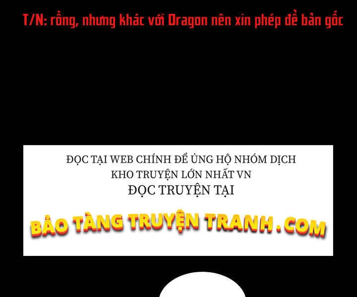 Thiên Thần Quay Về Từ Địa Ngục Chapter 47 - 90
