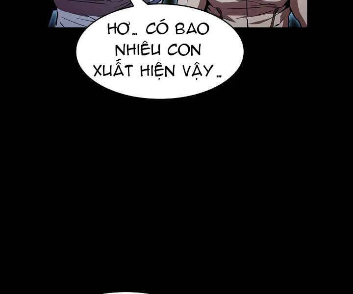 Thiên Thần Quay Về Từ Địa Ngục Chapter 47 - 92