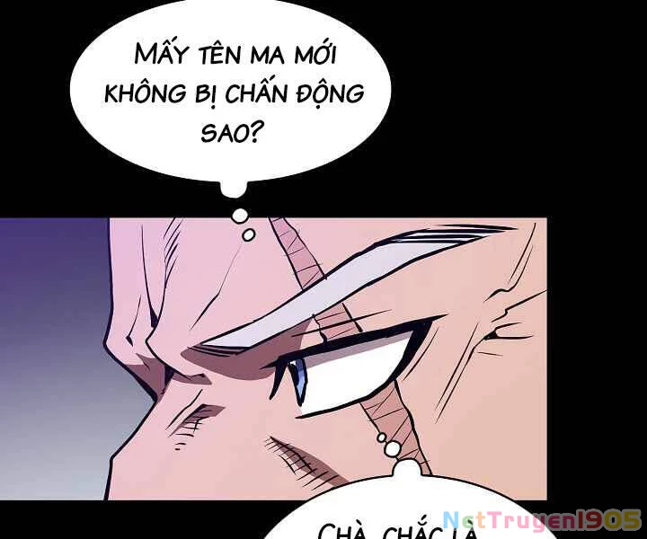 Thiên Thần Quay Về Từ Địa Ngục Chapter 47 - 93