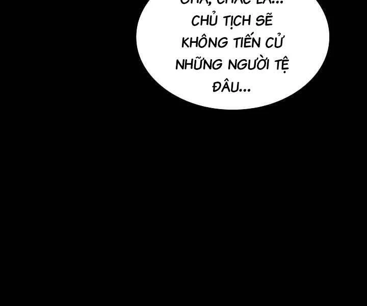Thiên Thần Quay Về Từ Địa Ngục Chapter 47 - 94