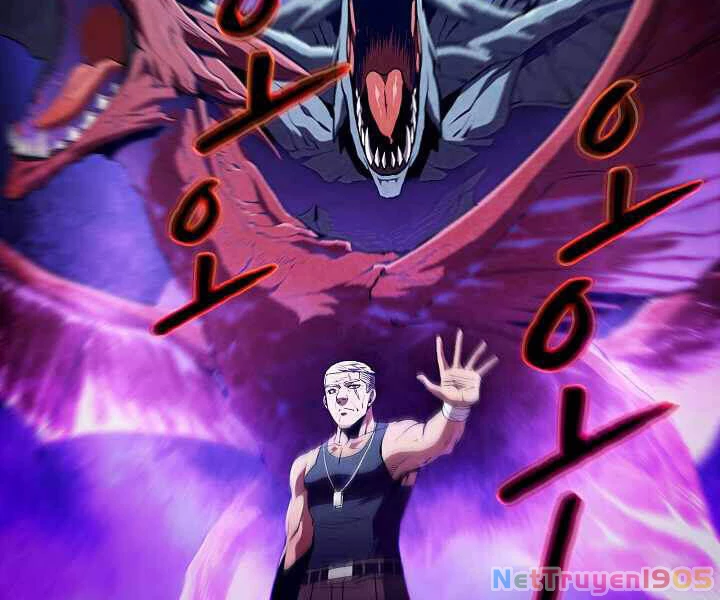 Thiên Thần Quay Về Từ Địa Ngục Chapter 47 - 96