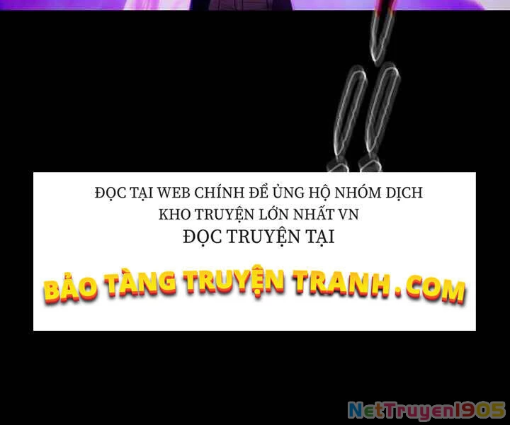 Thiên Thần Quay Về Từ Địa Ngục Chapter 47 - 97