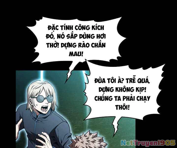 Thiên Thần Quay Về Từ Địa Ngục Chapter 47 - 98