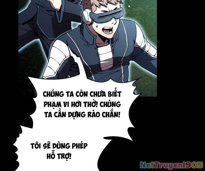 Thiên Thần Quay Về Từ Địa Ngục Chapter 47 - 99