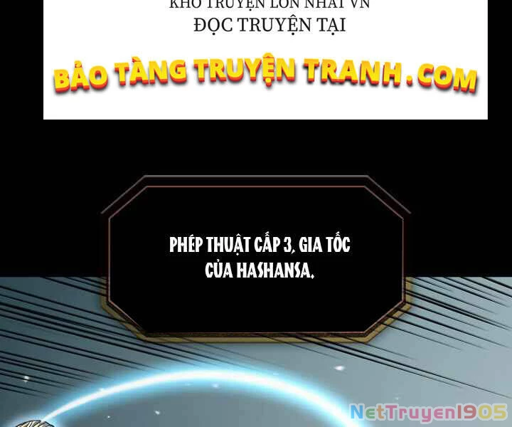 Thiên Thần Quay Về Từ Địa Ngục Chapter 47 - 102