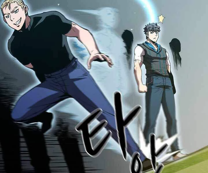 Thiên Thần Quay Về Từ Địa Ngục Chapter 47 - 103