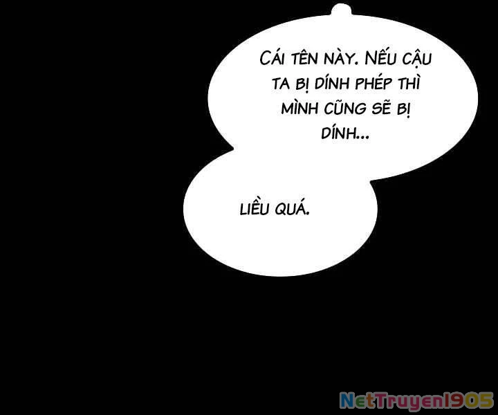 Thiên Thần Quay Về Từ Địa Ngục Chapter 47 - 106