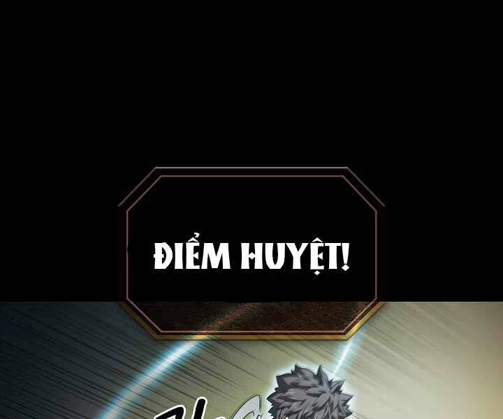 Thiên Thần Quay Về Từ Địa Ngục Chapter 47 - 107