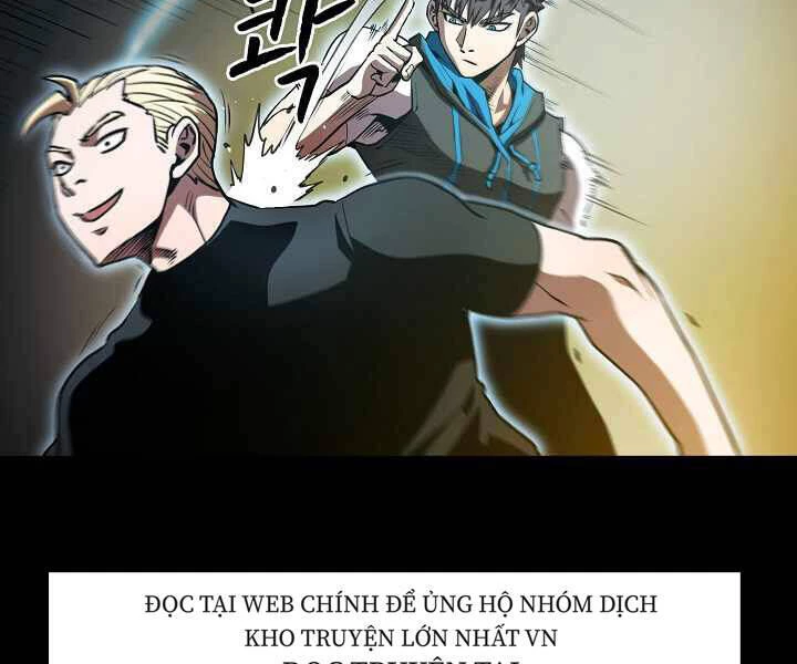 Thiên Thần Quay Về Từ Địa Ngục Chapter 47 - 108