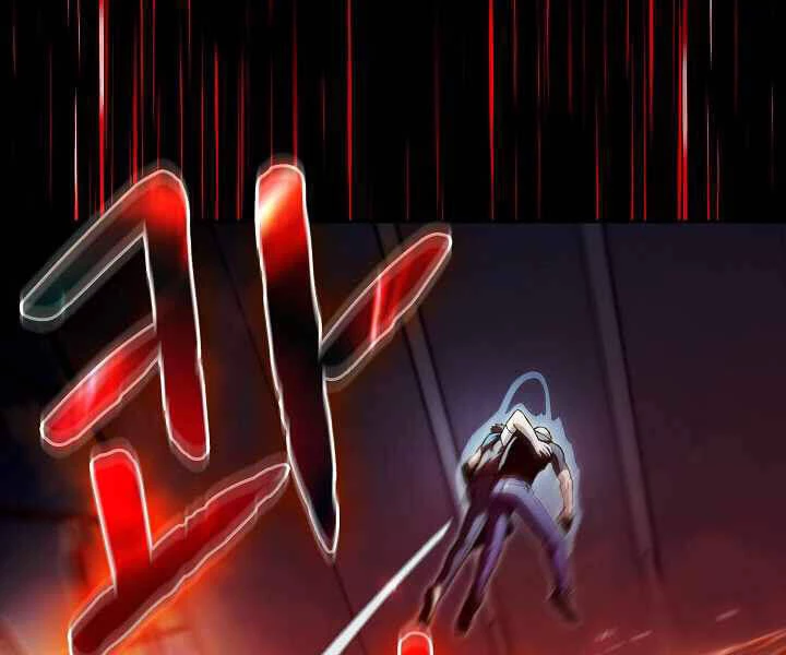 Thiên Thần Quay Về Từ Địa Ngục Chapter 47 - 114