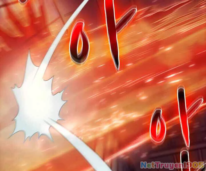 Thiên Thần Quay Về Từ Địa Ngục Chapter 47 - 115