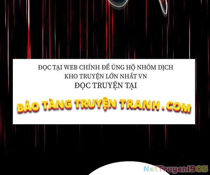 Thiên Thần Quay Về Từ Địa Ngục Chapter 47 - 117
