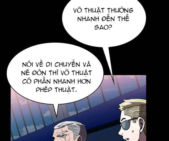 Thiên Thần Quay Về Từ Địa Ngục Chapter 47 - 118