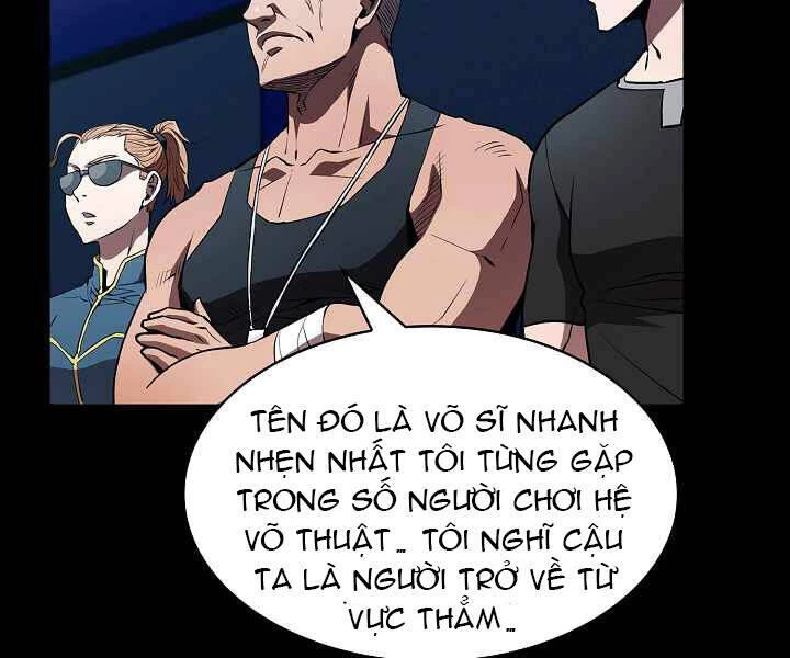Thiên Thần Quay Về Từ Địa Ngục Chapter 47 - 119