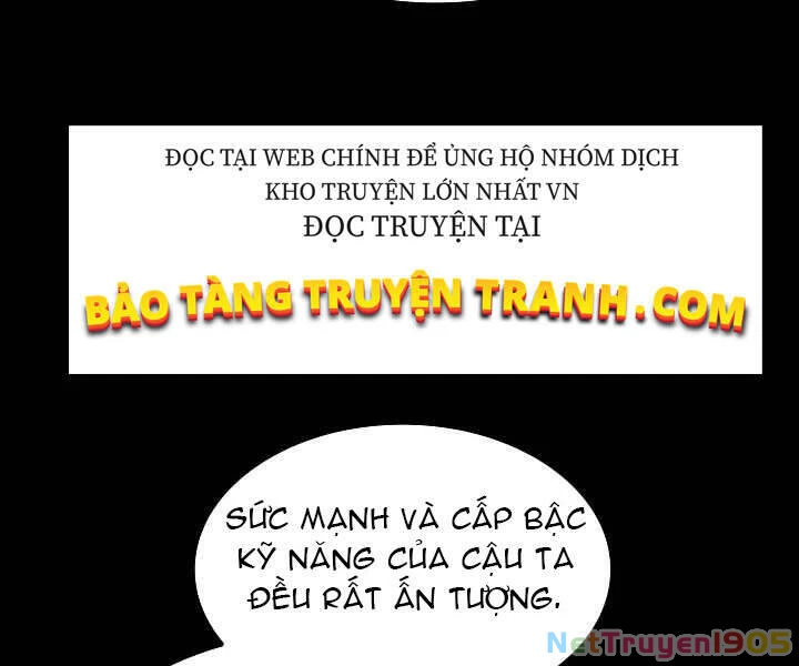 Thiên Thần Quay Về Từ Địa Ngục Chapter 47 - 120