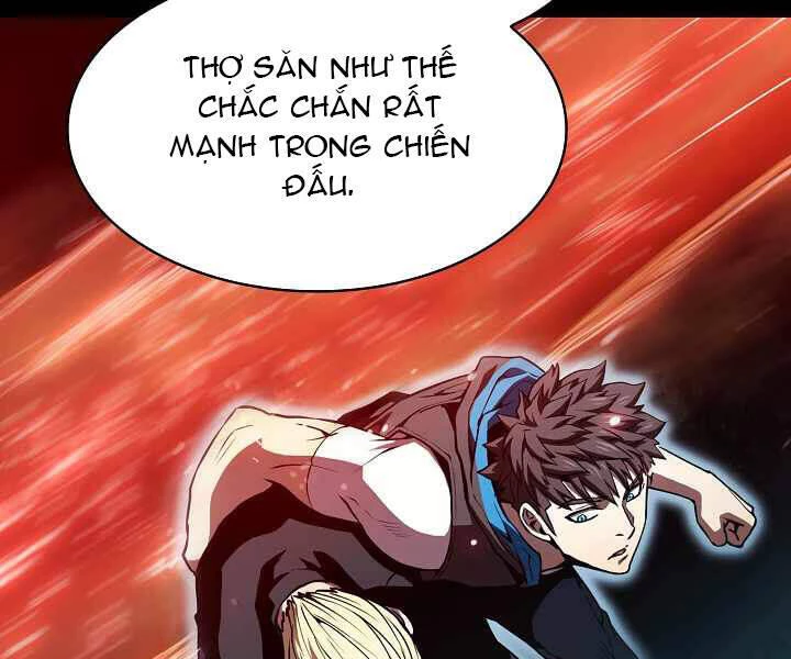 Thiên Thần Quay Về Từ Địa Ngục Chapter 47 - 121