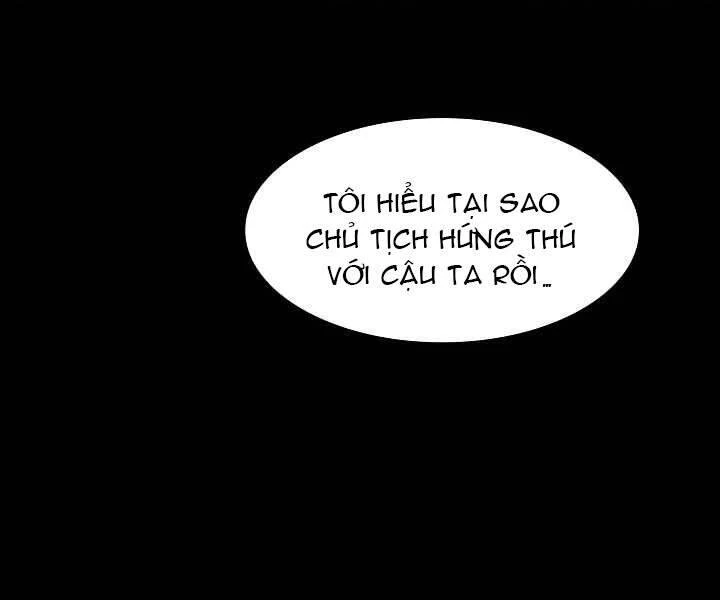 Thiên Thần Quay Về Từ Địa Ngục Chapter 47 - 123