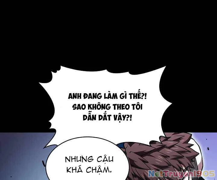 Thiên Thần Quay Về Từ Địa Ngục Chapter 47 - 124